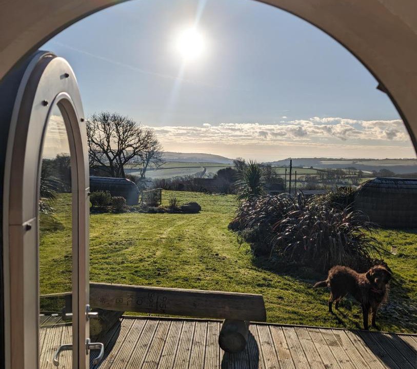 Photo of Others in Widegates