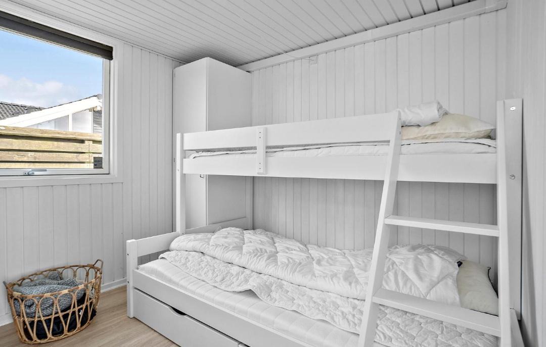 Photo of Others in Fredericia