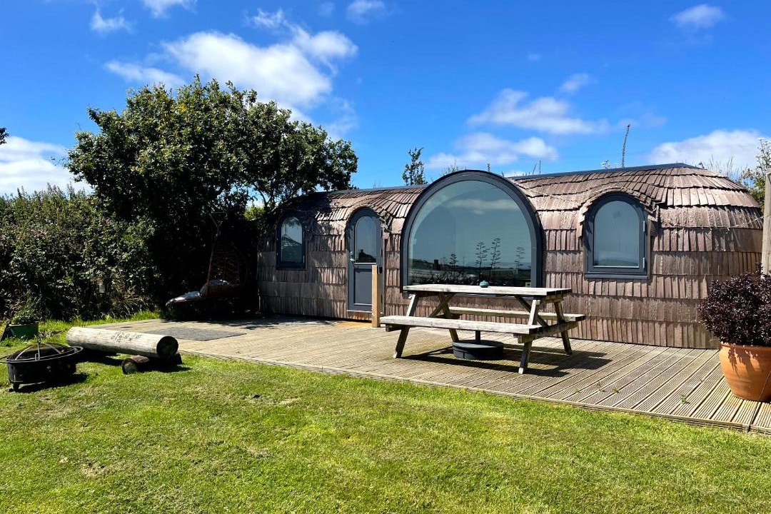 Photo of Others in Widegates