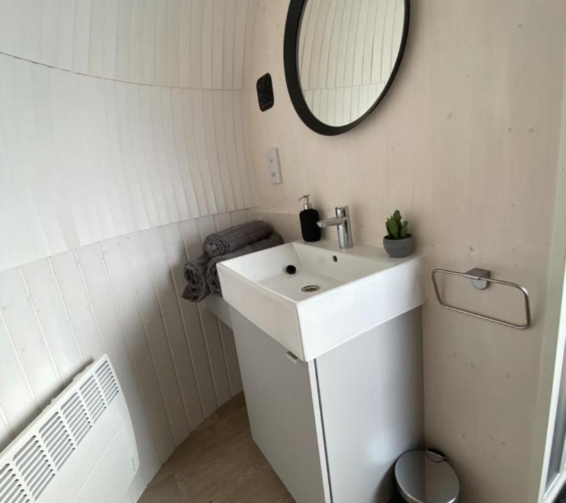 Photo of Others in Widegates