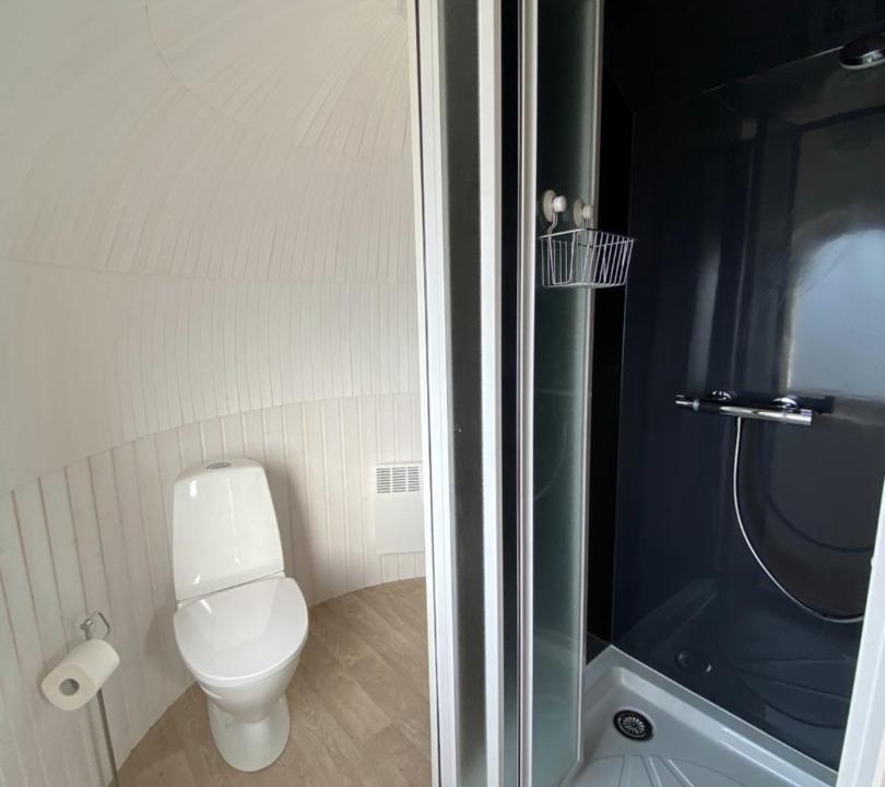 Photo of Others in Widegates