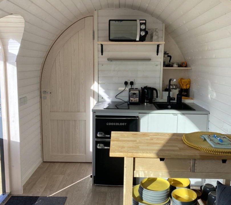 Photo of Others in Widegates