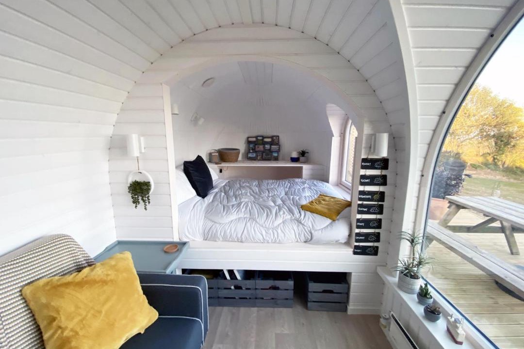 Photo of Others in Widegates