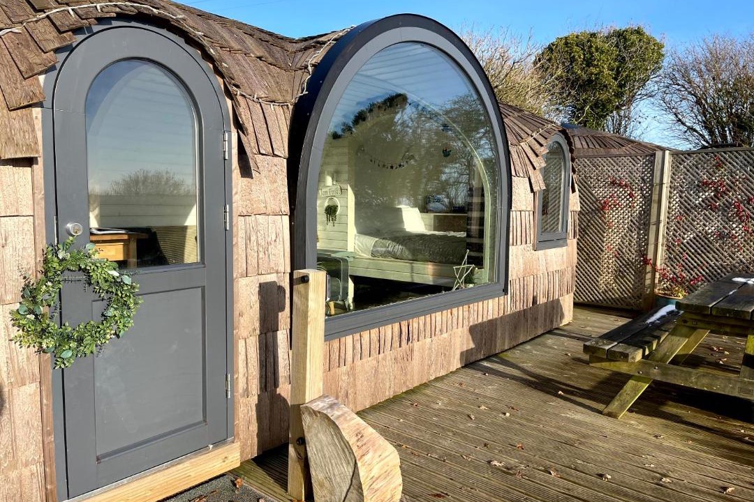 Photo of Others in Widegates