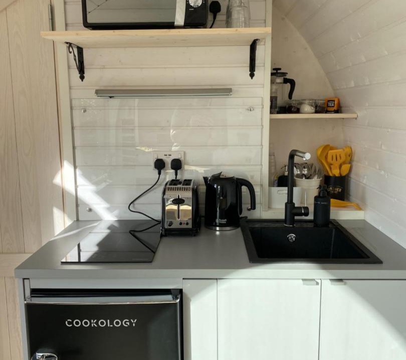 Photo of Others in Widegates