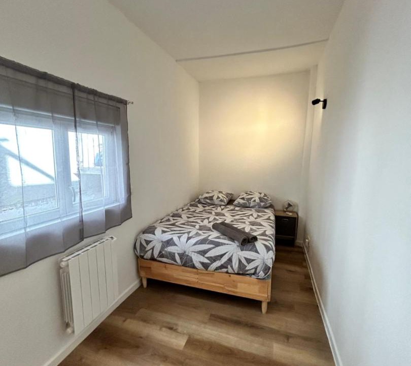 Photo of Others in Lunel