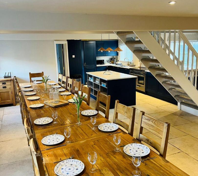 Photo of Others in Condicote