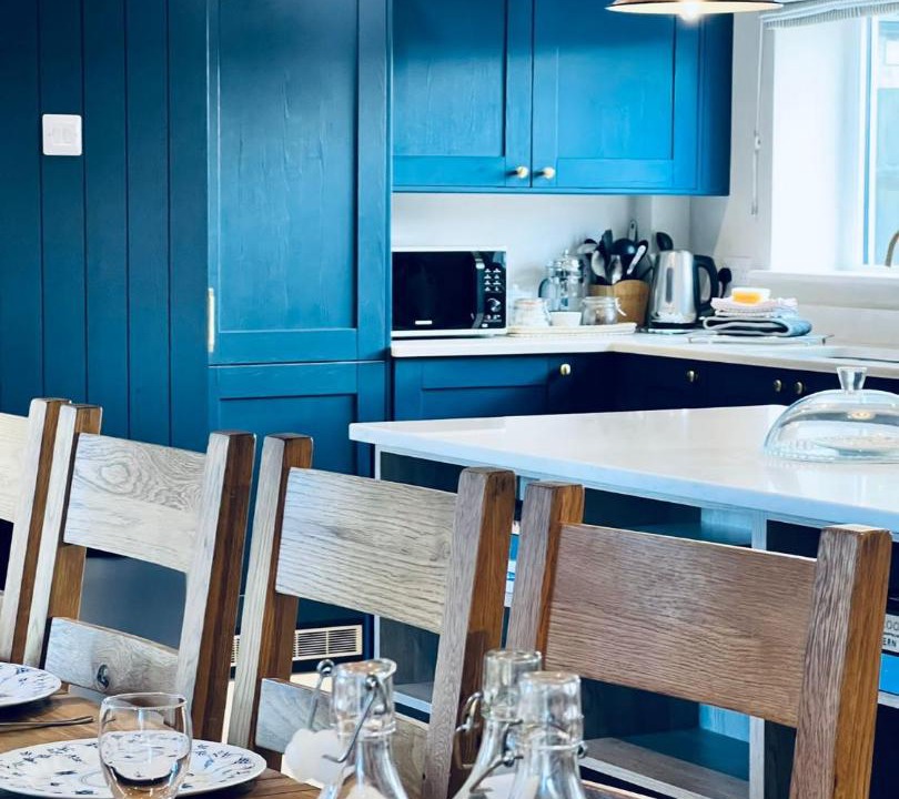 Photo of Others in Condicote