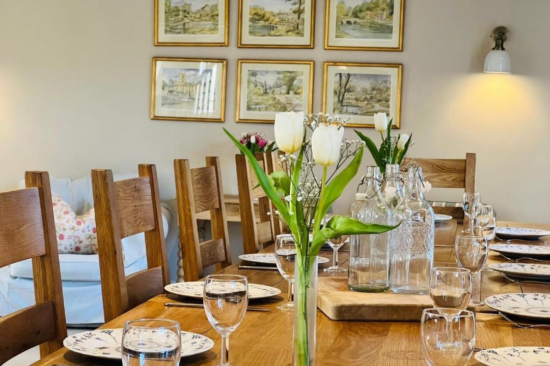 Photo of Others in Condicote