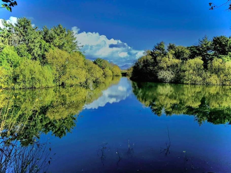 Photo of Others in Rhyd-y-clafdy