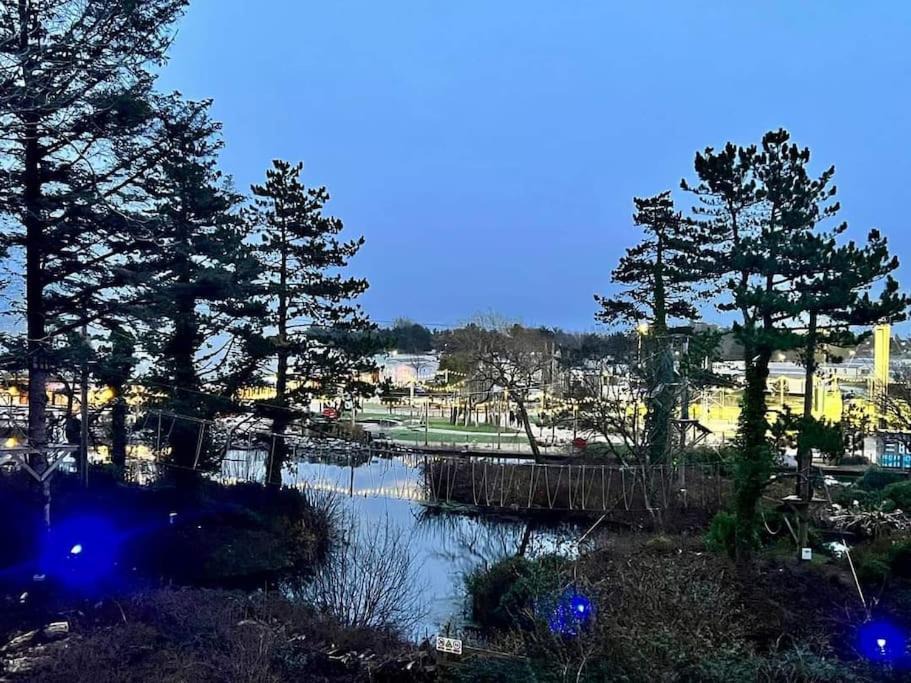 Photo of Others in Rhyd-y-clafdy