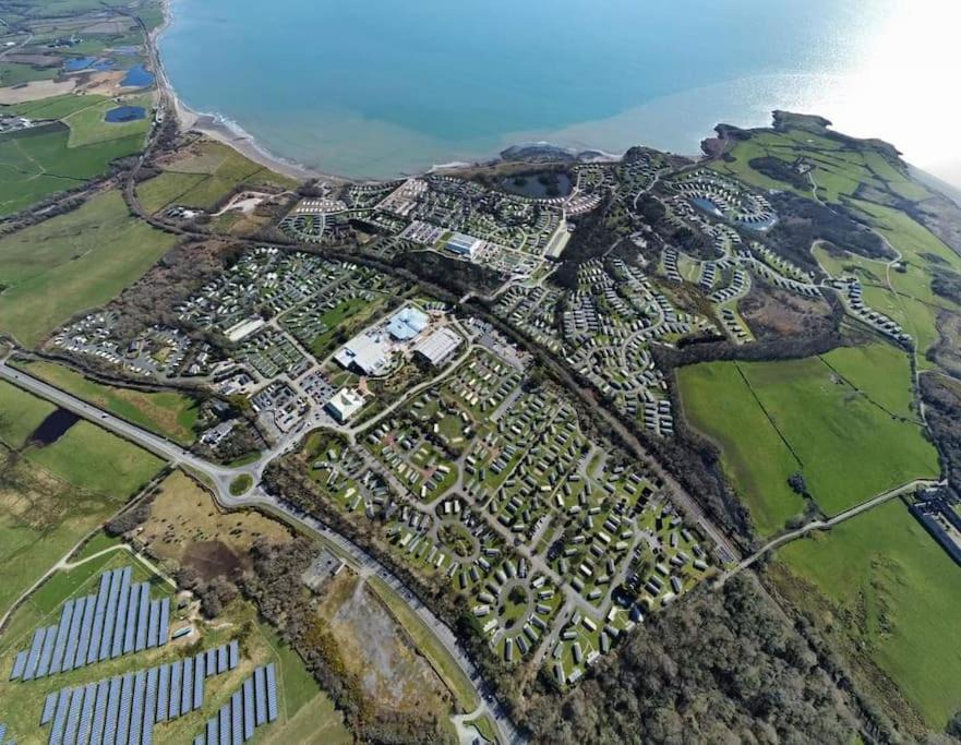 Photo of Others in Rhyd-y-clafdy