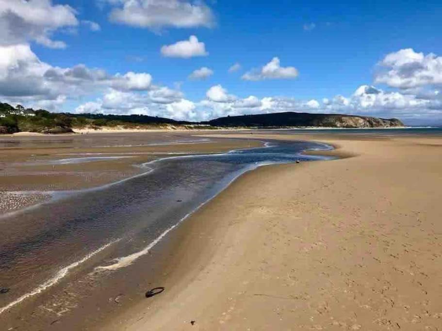 Photo of Others in Rhyd-y-clafdy