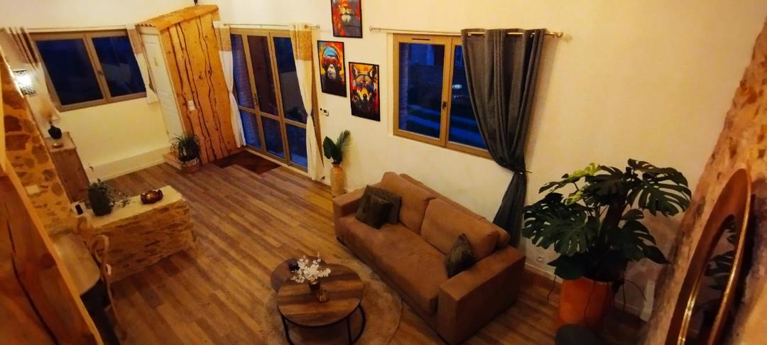 Photo of Others in Lege