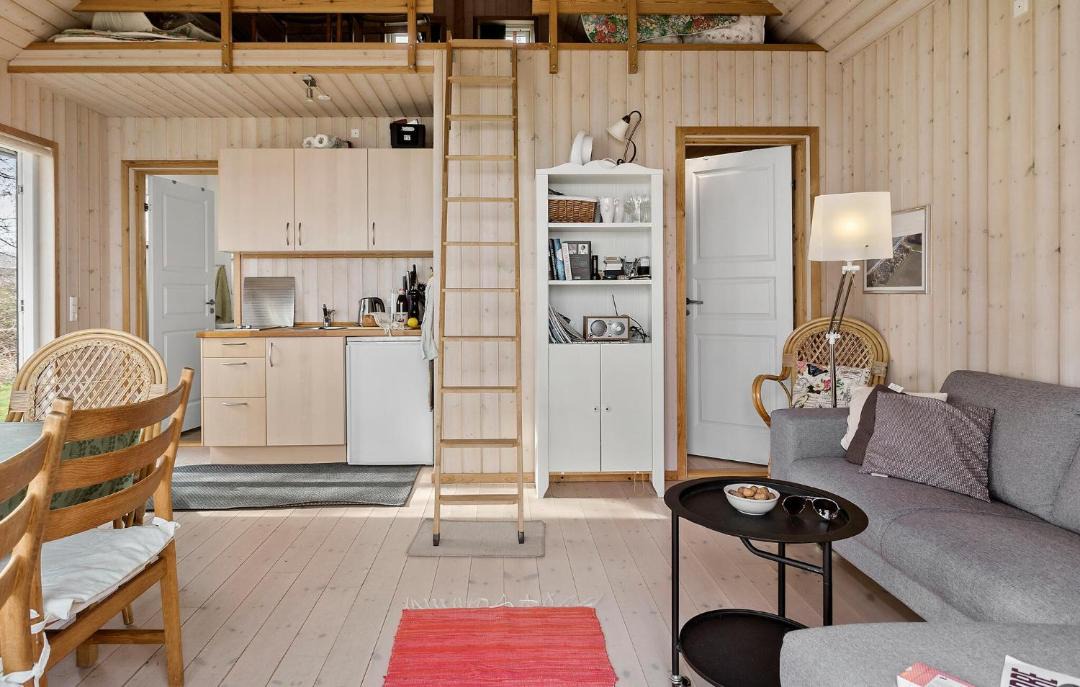 Photo of Others in Idestrup