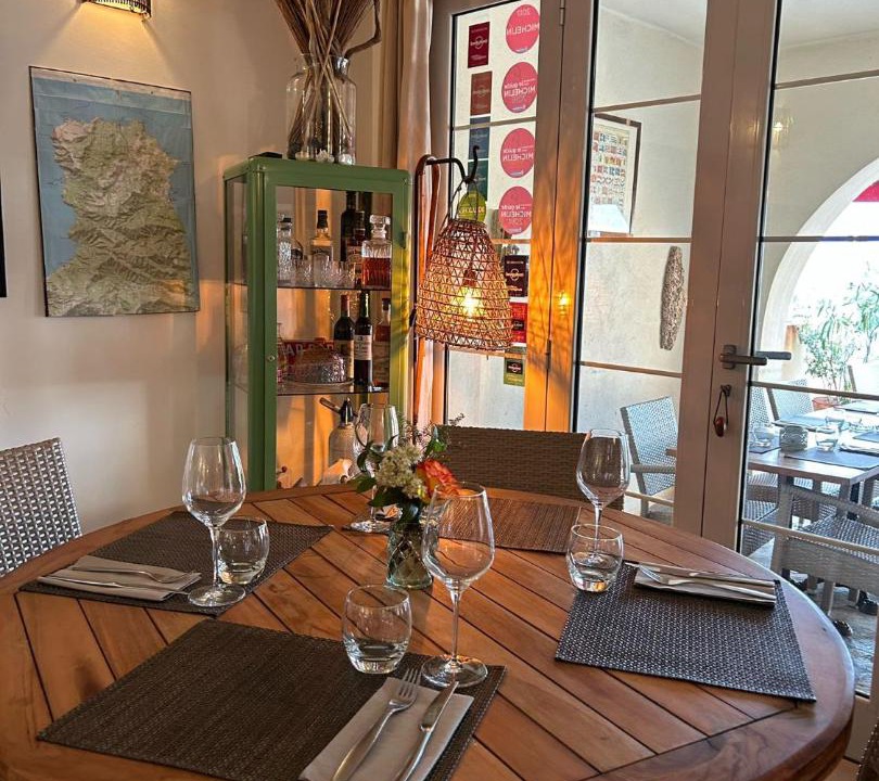 Photo of Others in Barcaggio