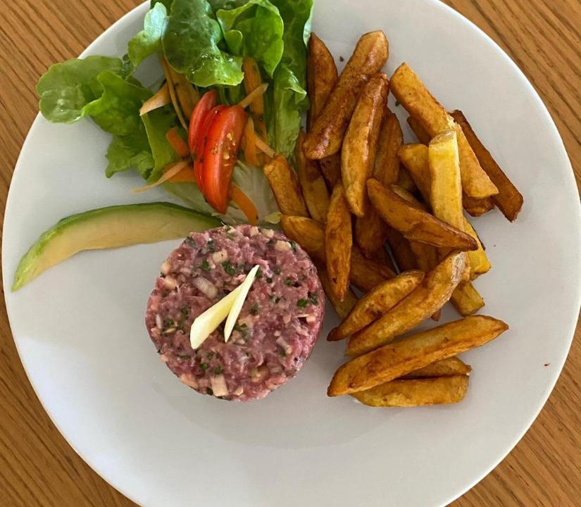 Photo of Others in Barcaggio