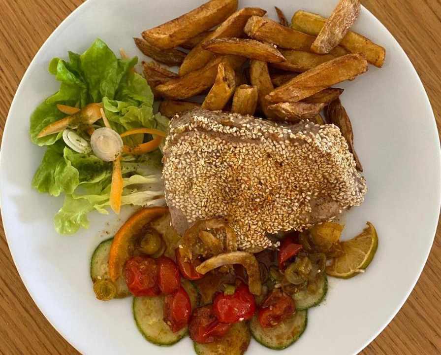 Photo of Others in Barcaggio