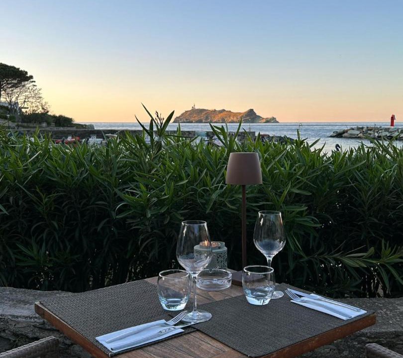 Photo of Others in Barcaggio