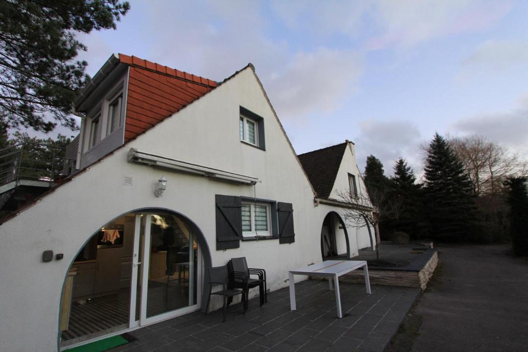 Photo of Others in Dannes