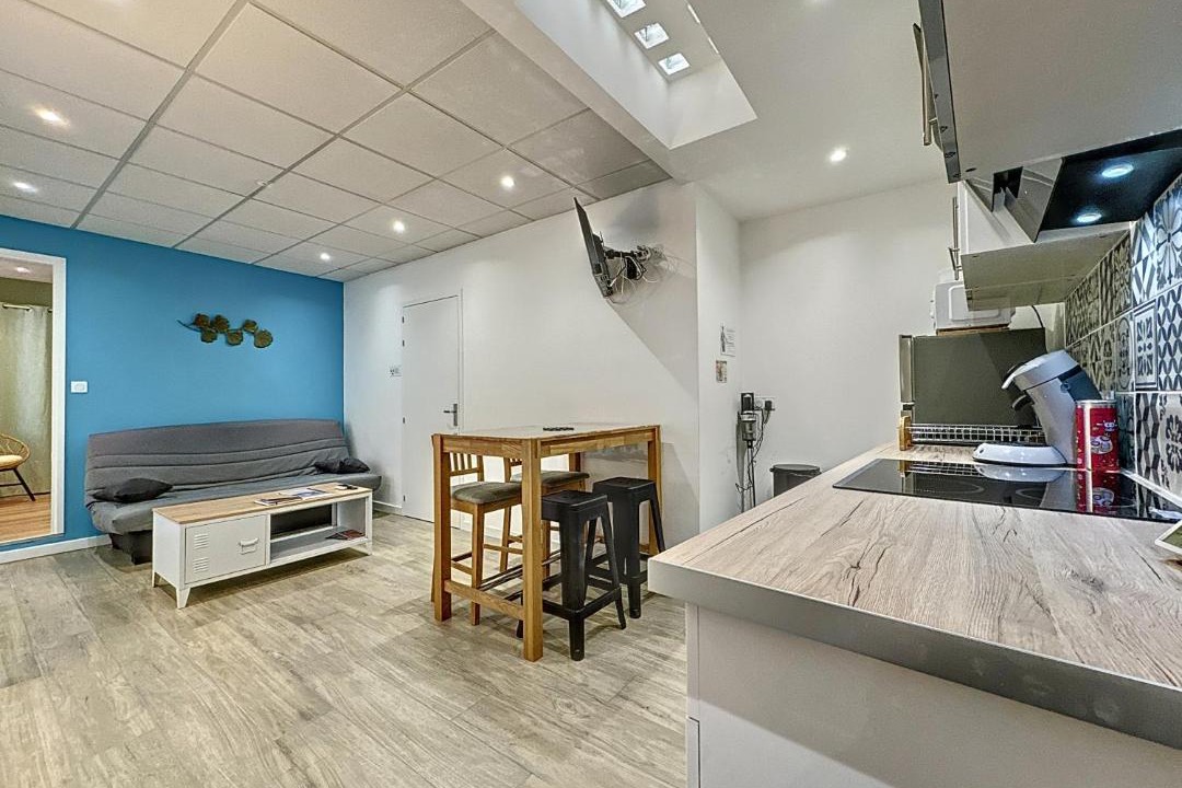 Photo of Others in Millau