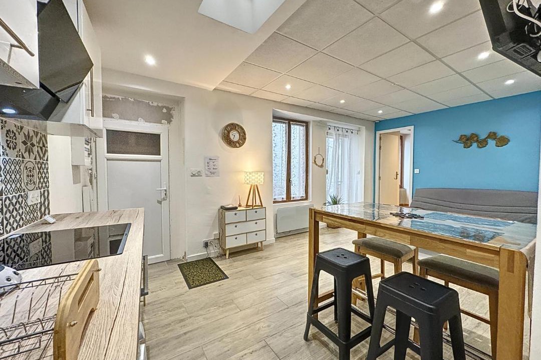 Photo of Others in Millau