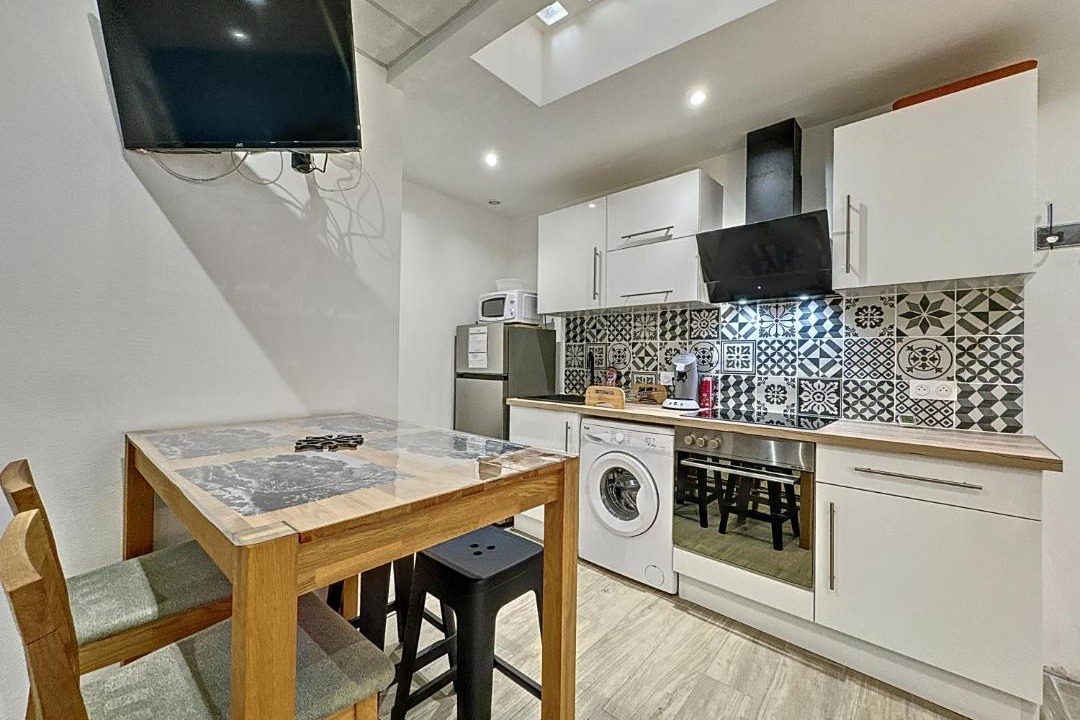 Photo of Others in Millau