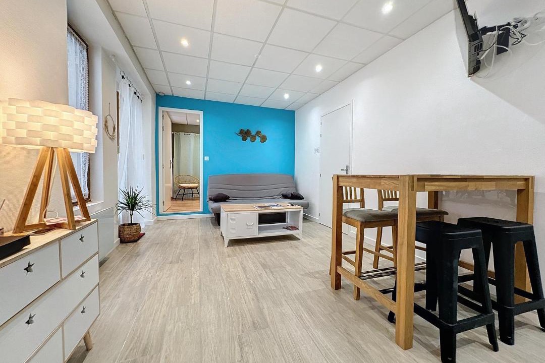 Photo of Others in Millau