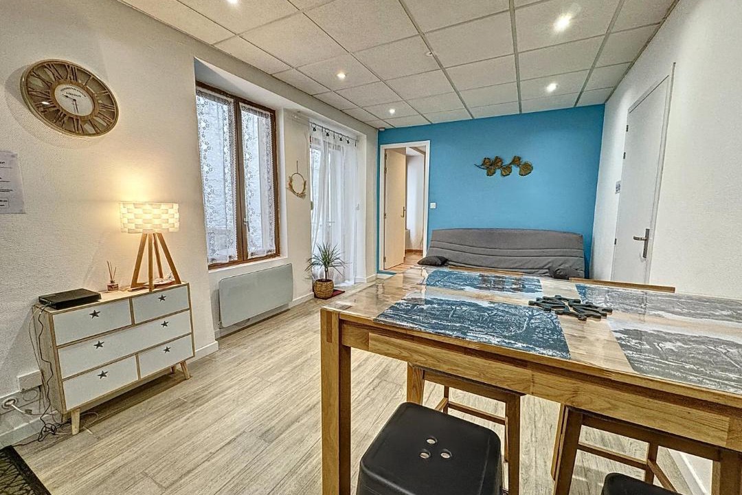 Photo of Others in Millau