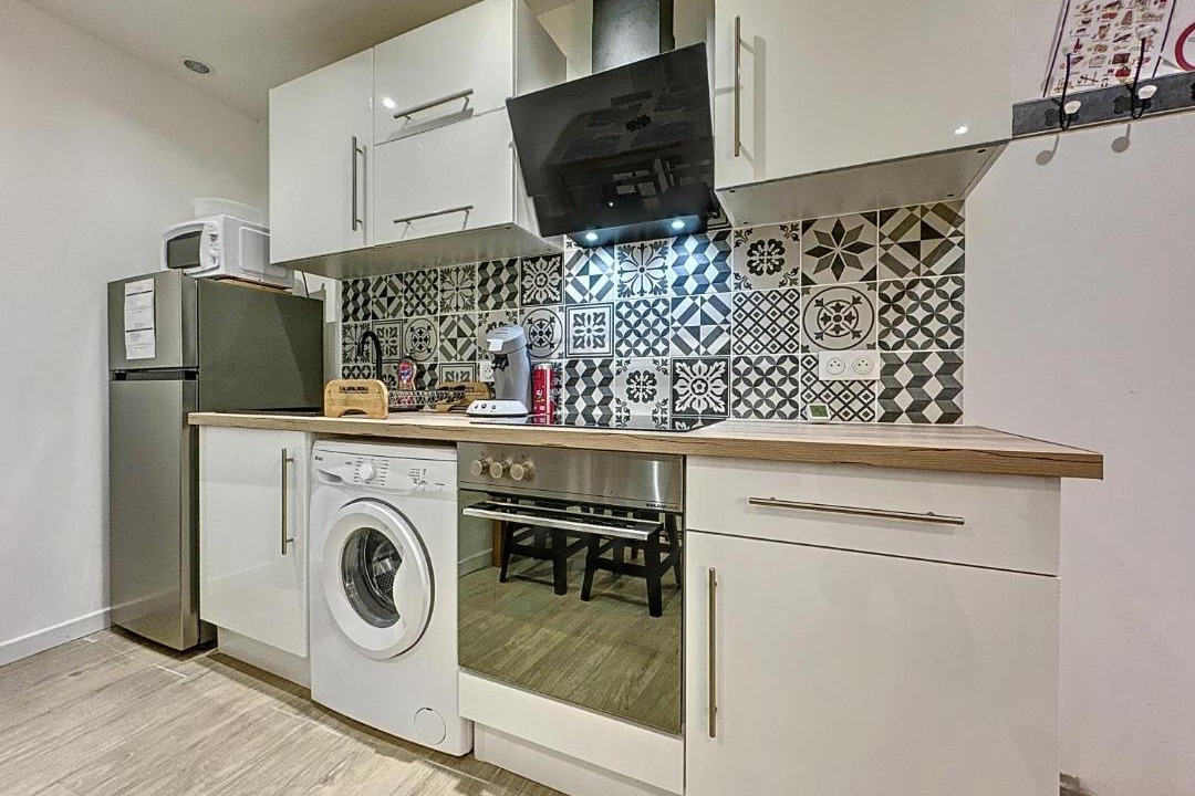 Photo of Others in Millau