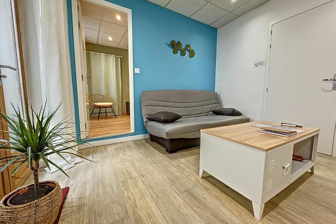 Photo of Others in Millau