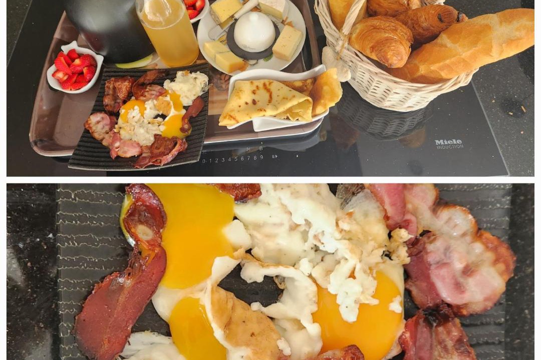 Photo of Others in Dannes