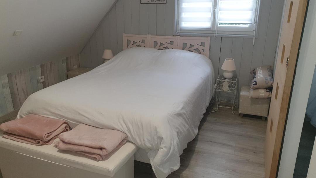 Photo of Others in Dannes