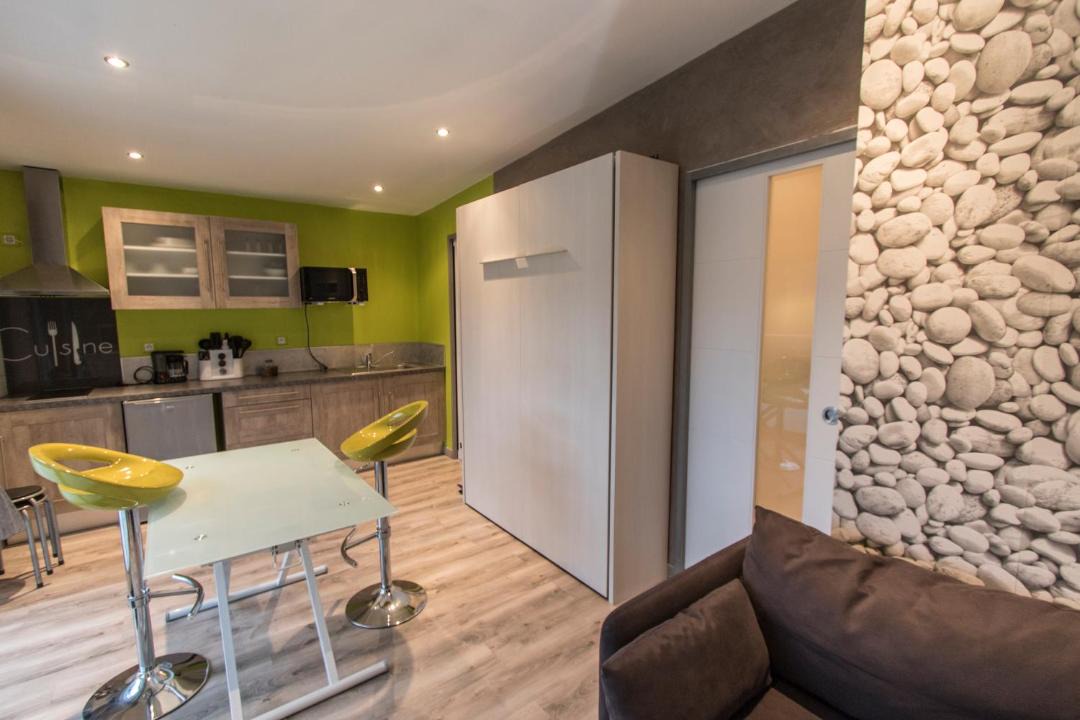 Photo of Others in Dannes