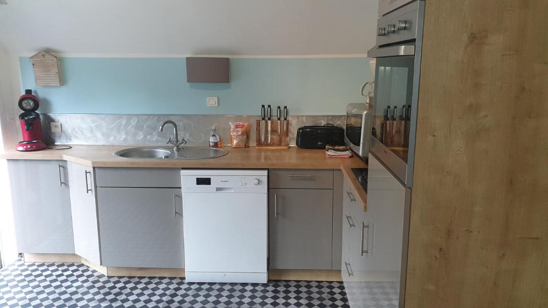 Photo of Others in Dannes