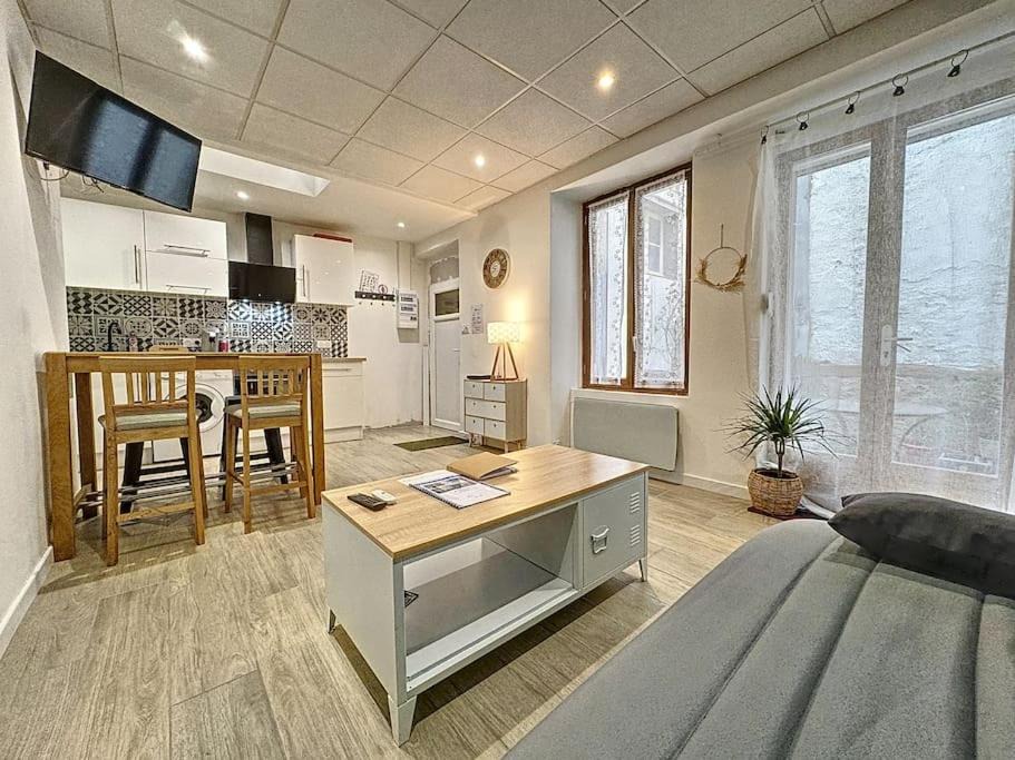 Photo of Others in Millau