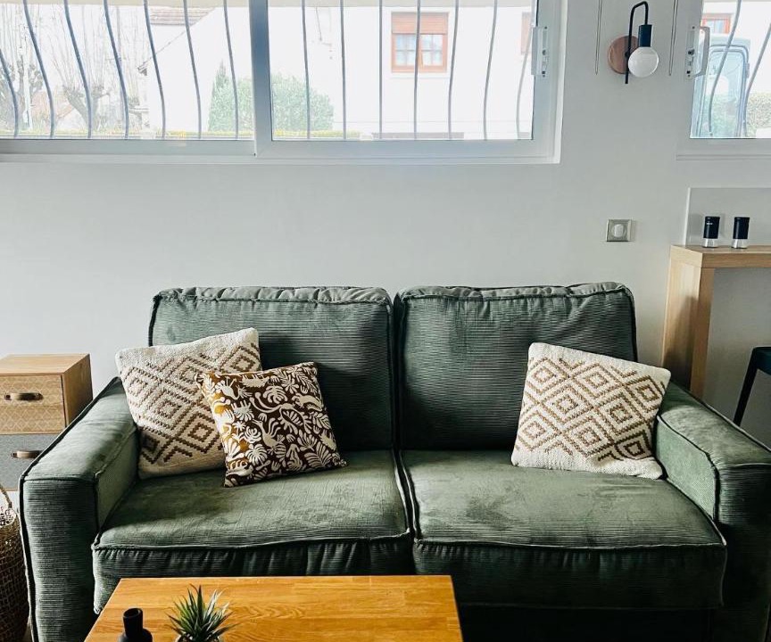 Photo of Others in Les Clayes-sous-Bois