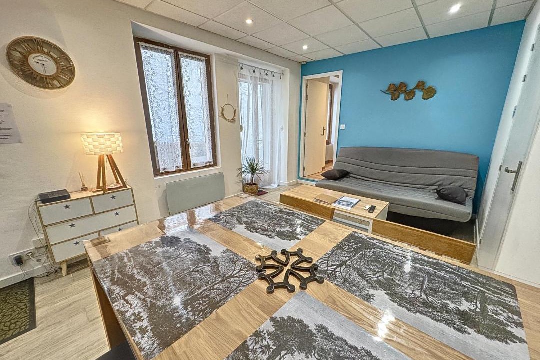 Photo of Others in Millau