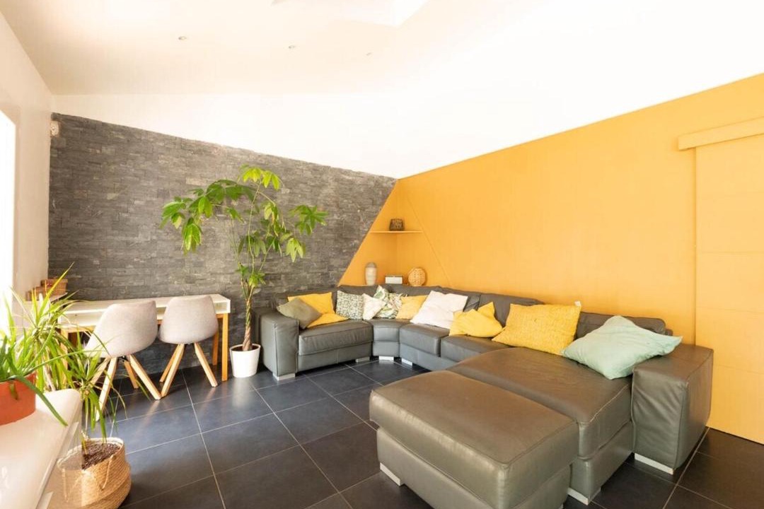 Photo of Others in Le Cres