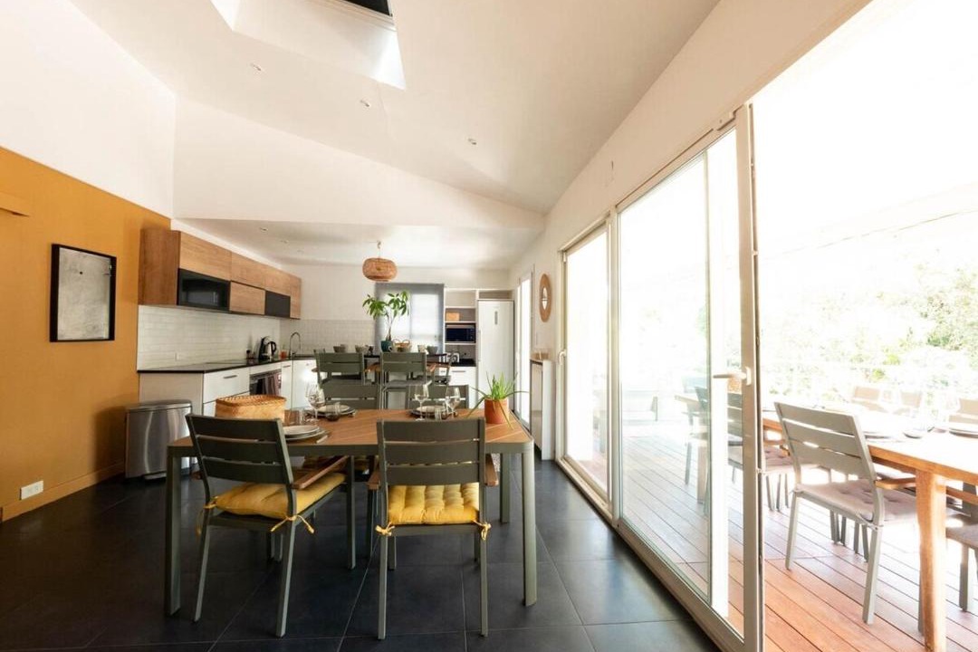 Photo of Others in Le Cres