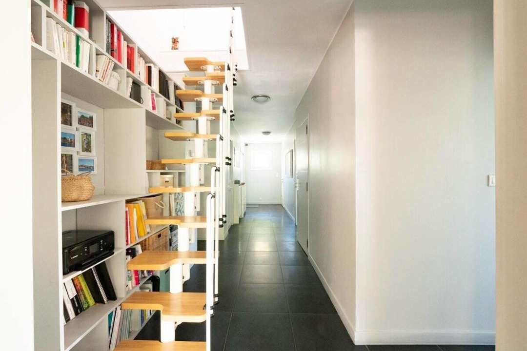 Photo of Others in Le Cres