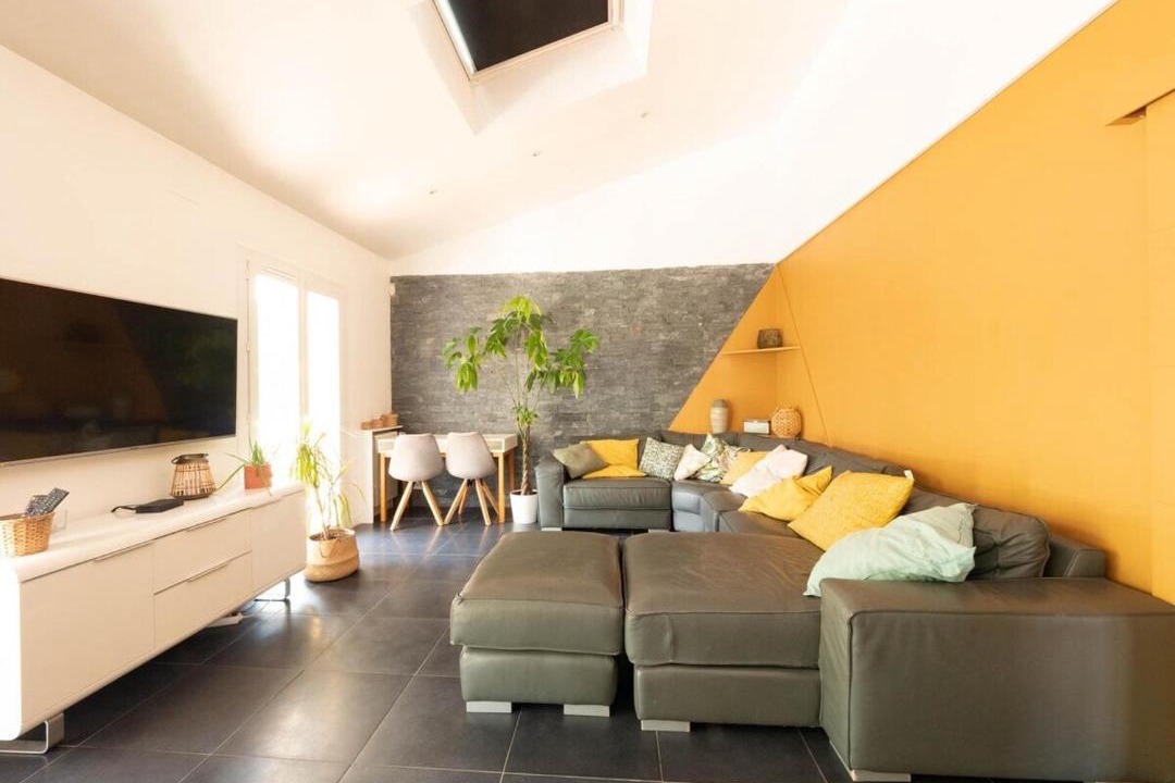 Photo of Others in Le Cres