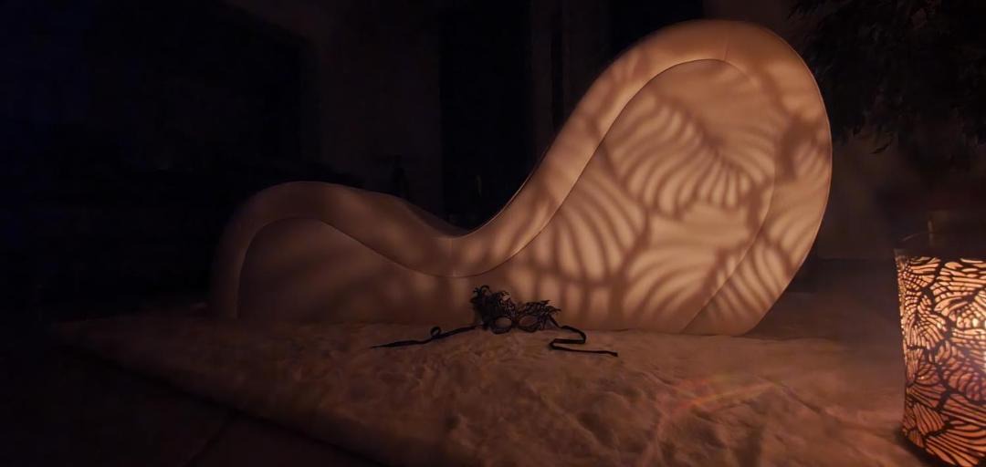 Photo of Others in Inglange