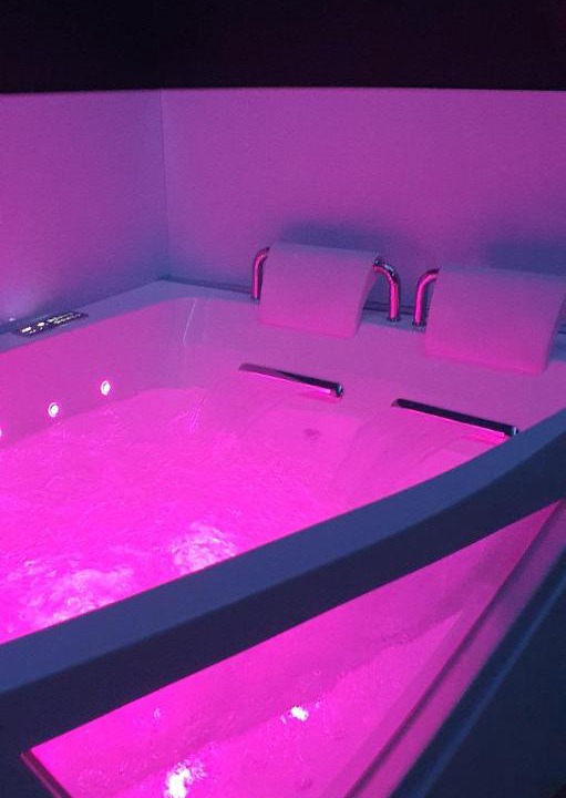 Photo of Others in Inglange