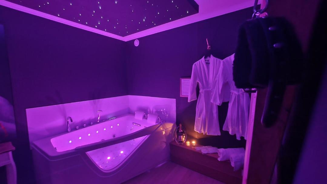 Photo of Others in Inglange