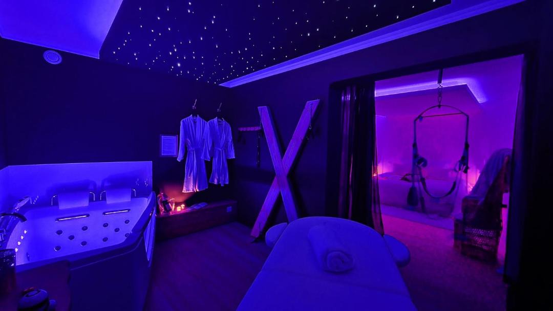 Photo of Others in Inglange