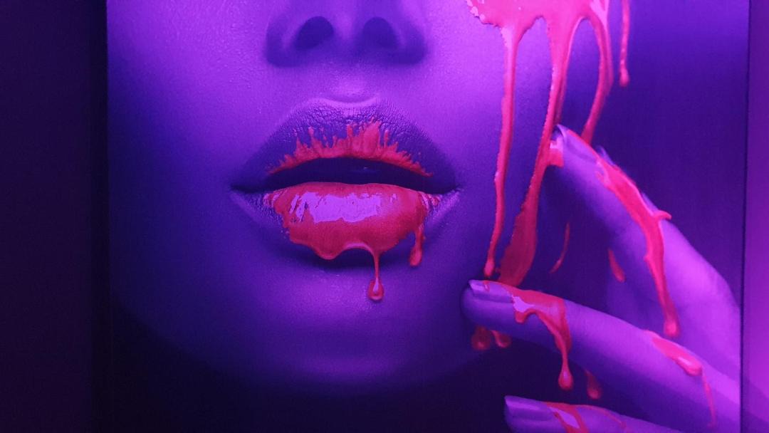 Photo of Others in Inglange