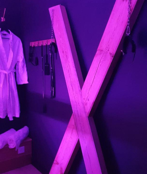 Photo of Others in Inglange