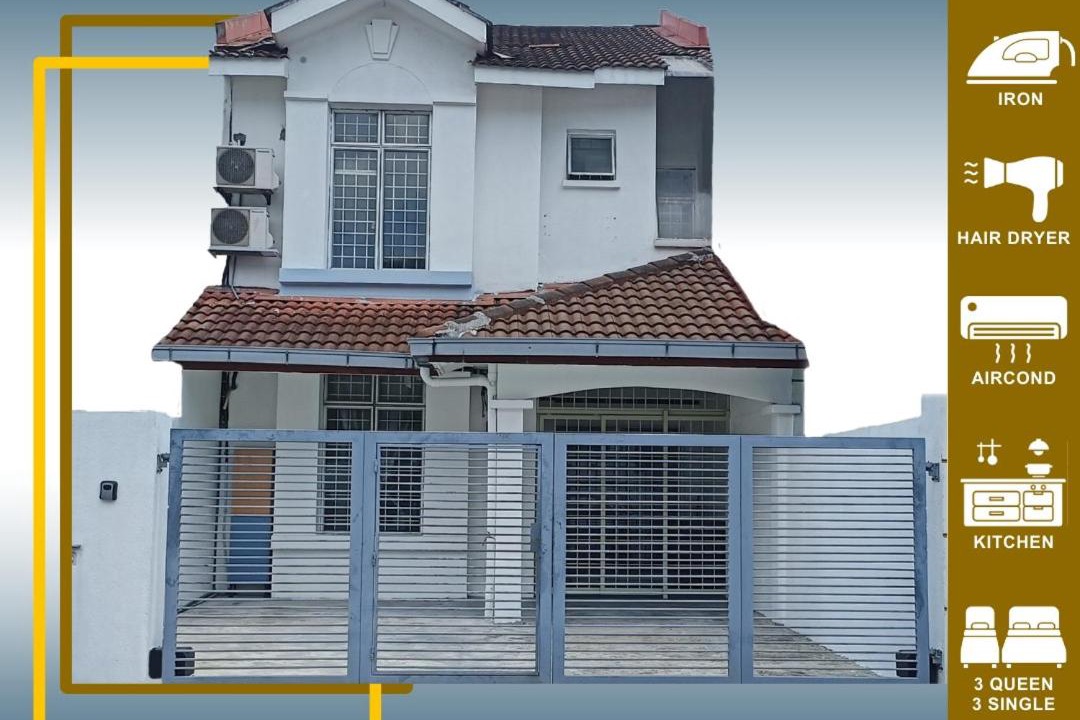 Photo of Others in Sungai Buloh