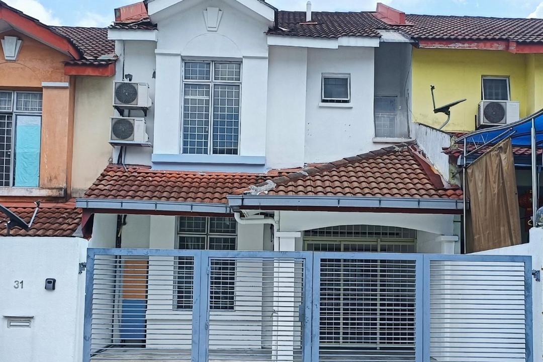 Photo of Others in Sungai Buloh